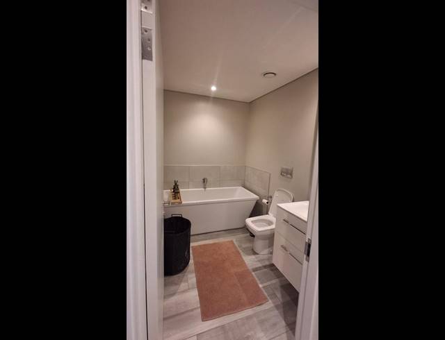 2 BEDROOM PROPERTY TO RENT IN UMHLANGA ROCKS